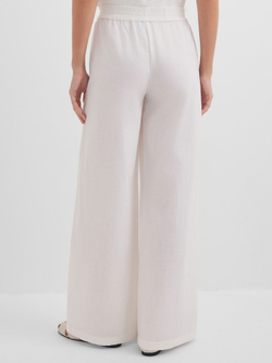 Брюки женские ELISA.AND.ME