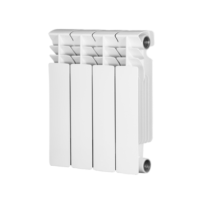 Радиатор биметаллический Radena CS 350