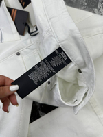 Джинсы Zegna