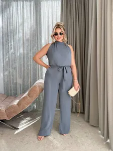 Комбинезон УК-280 Фабрика Моды