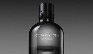 Bottega Veneta Pour Homme