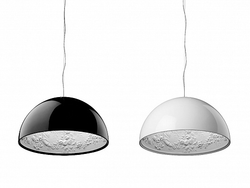 Люстра Skygarden D60 SL