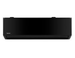 Сплит-система инверторного типа Daichi MIRacle Full DC Inverter