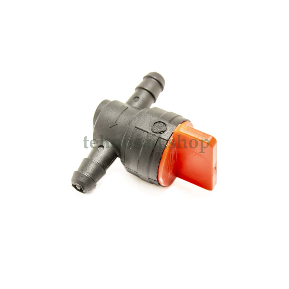 Кран топливный для двигателя Briggs&Stratton 698183