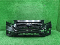 Бампер передний Subaru Outback 6 (2019-2022)