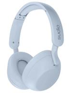 Гарнитура wireless Sudio R3