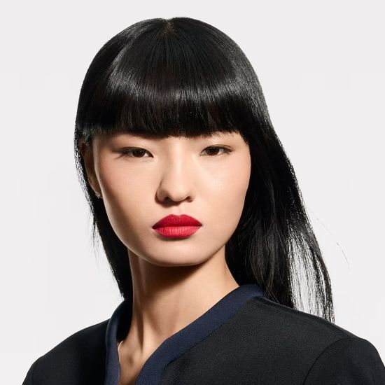 LV Rouge Матовая помада