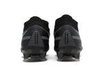 Кроссовки Nike Phantom Gt 2 Elite Df Fg
