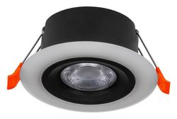 Встраиваемый светильник Eglo Calonge 900914