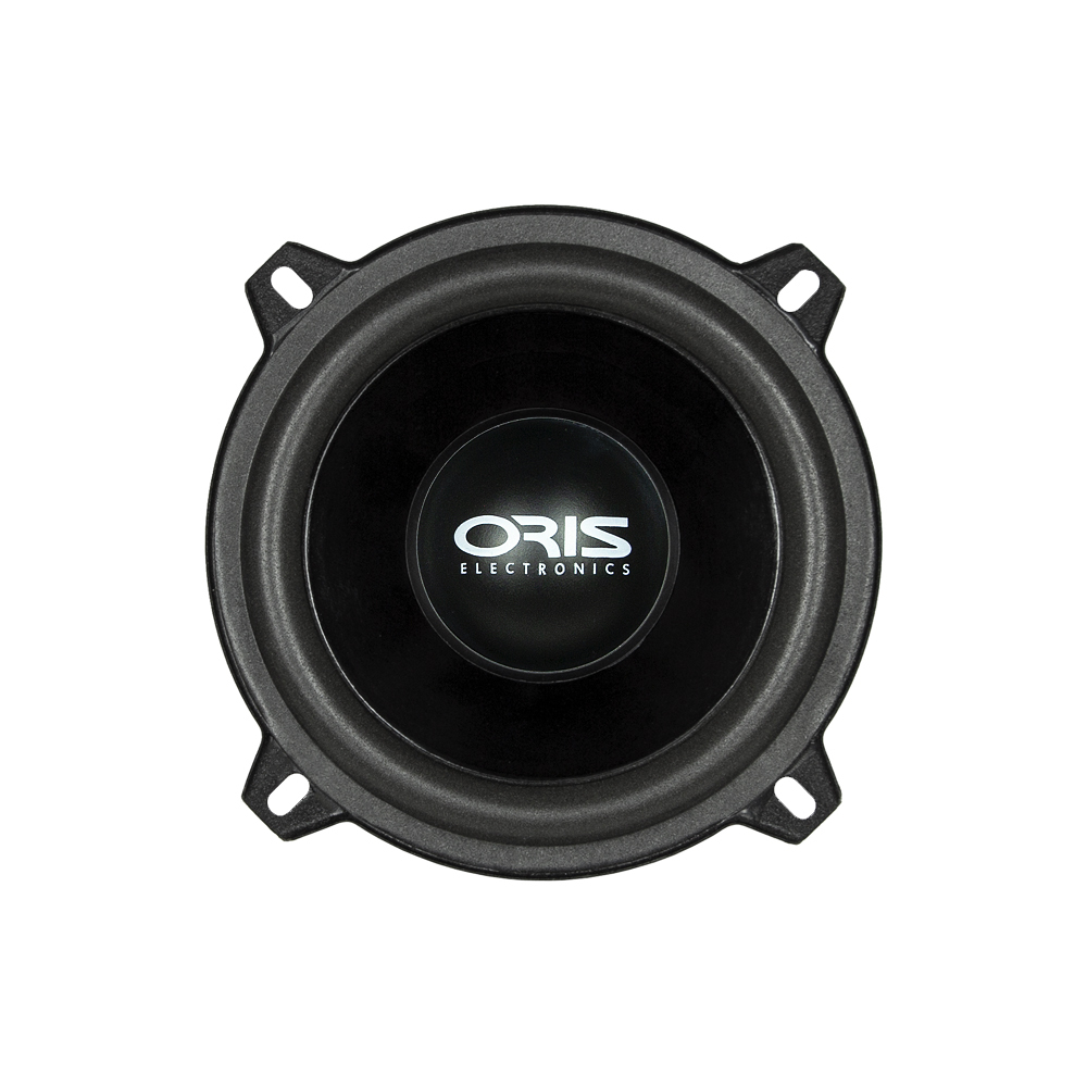 Мидбасс Oris FT-130W - BUZZ Audio