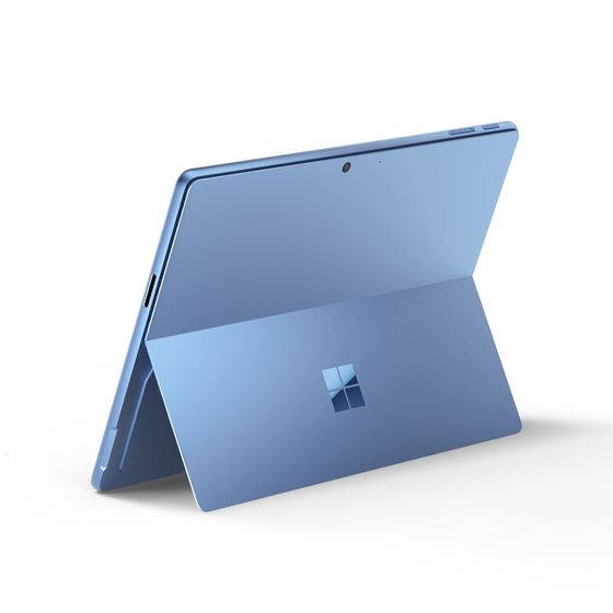 Microsoft Surface Pro 11 Snapdragon X Elite 16GB 1TB Copilot+ Business