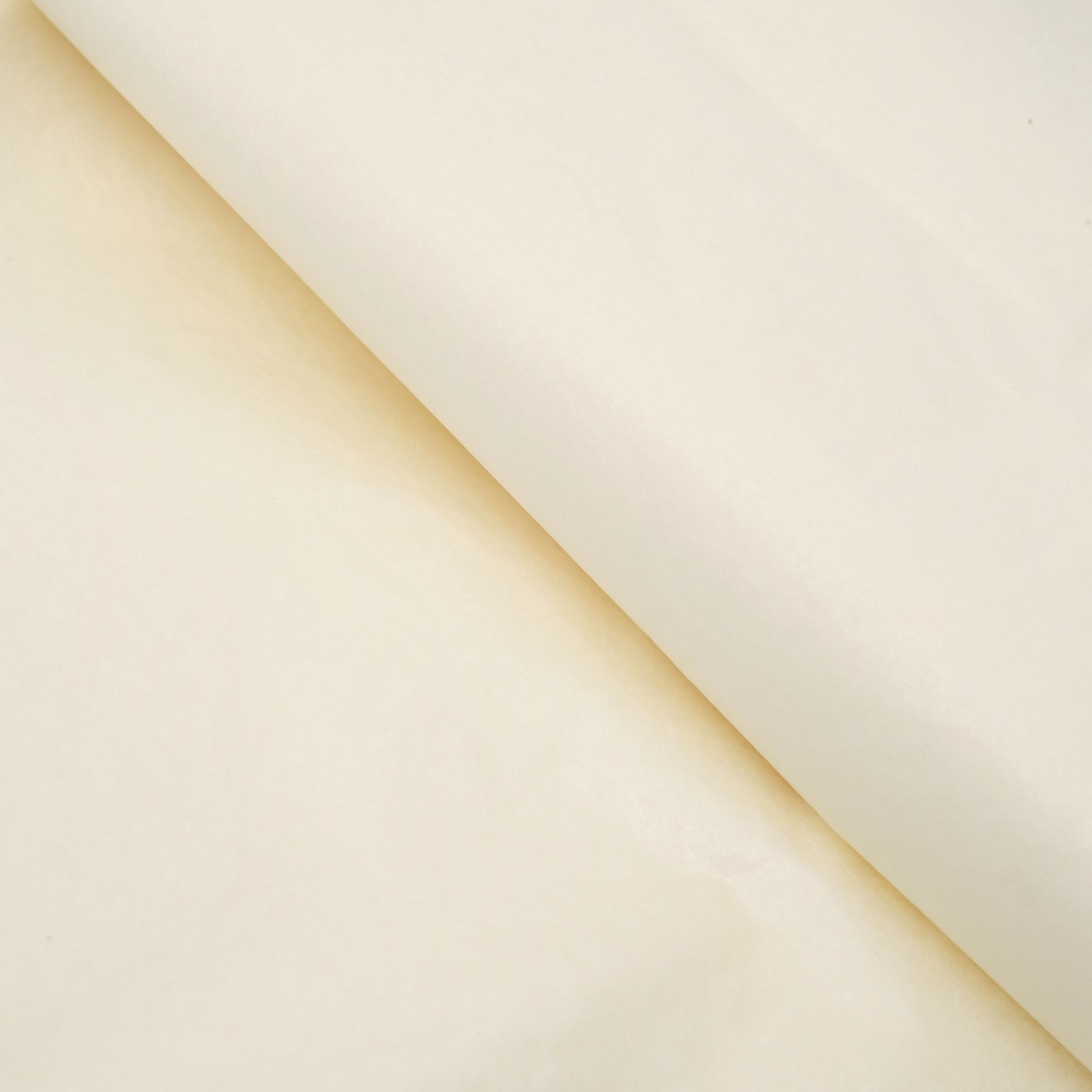 Бумага упаковочная тишью 50 х 66 см 134540