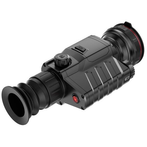 Тепловизионный прицел EATECH SR650