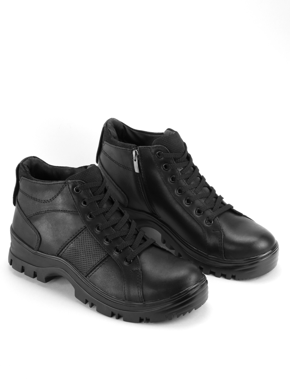 Ботинки мужские M0019-1P