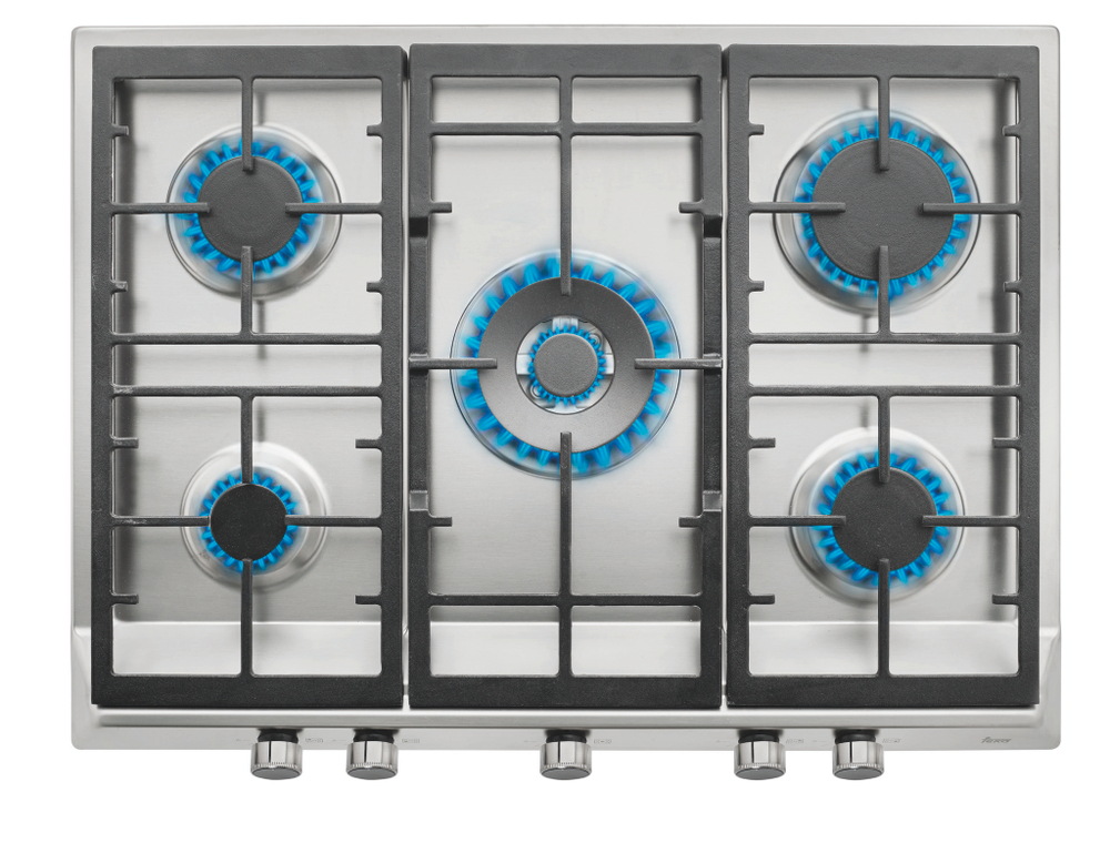 Teka EX/70.1 5G AI AL DR CI SS