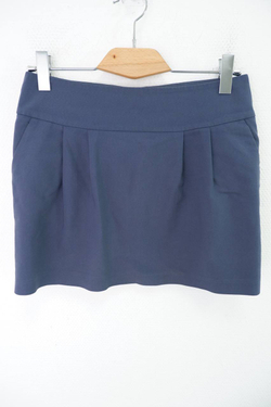 Юбка Befree классическая 44 размер