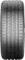 Continental ContiPremiumContact 7 225/55 R18 100V