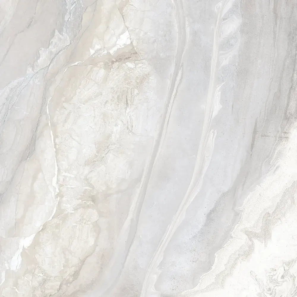 Керамогранит Alma Ceramica GFU04MGC64L Magic 60x60 серый лаппатированный под камень