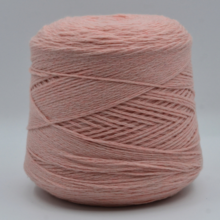 Gruppo Filpucci art. Ninety - rev air - x