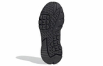 Кроссовки Adidas Originals Nite Jogger