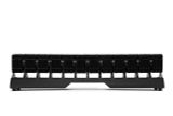MEDUSA — LED прибор RGBW 720 Вт с Tilt 0–200° IP33
