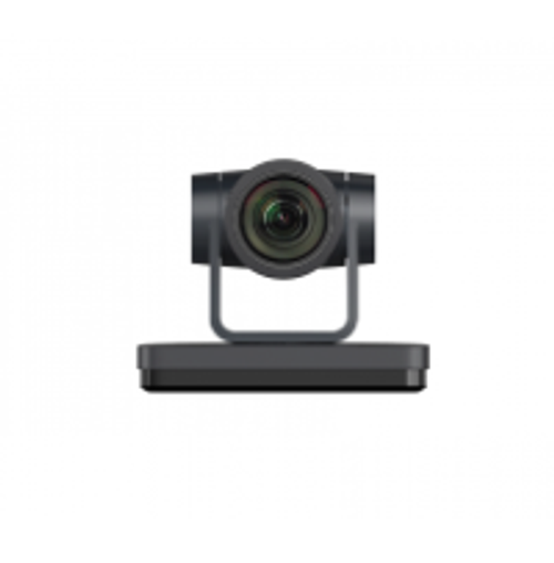 Камера Minrray UV420В-5Х PTZ 4К 5X оптический зум