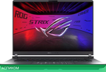Ноутбук Asus ROG Strix G16 2025 G615LR-S5162