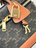 Косметичка Celine