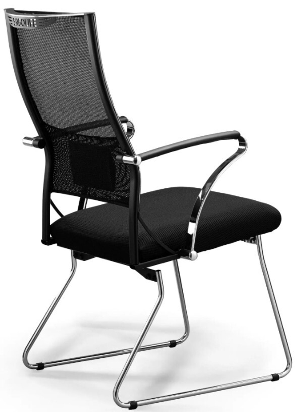 Кресло  Metta Sit Air-180 B2-290K/F55