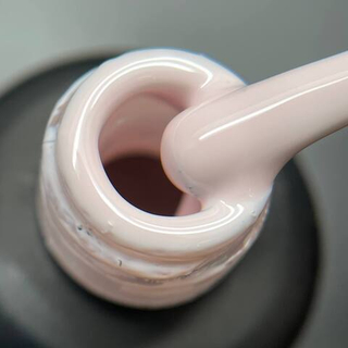 Гель-лак classic 9 мл № 005