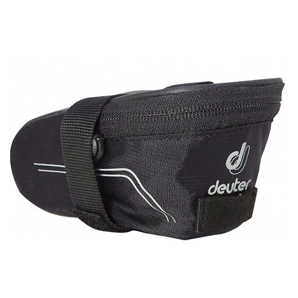 Велосумка Deuter Bike Bag1 (  | )