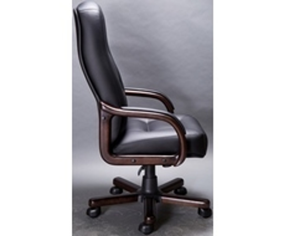 Кресло для руководителя VICTORIA A LX