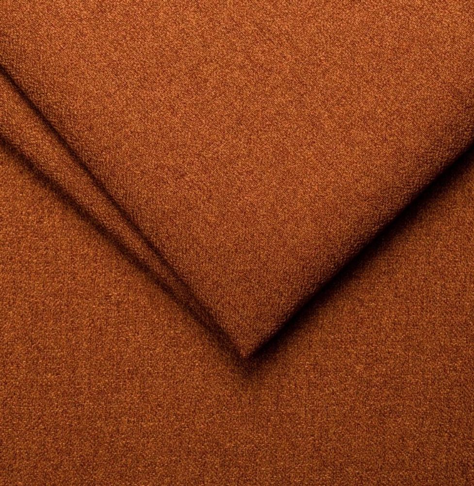 Рогожка Soul terra (Соул терра) 08