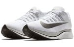 Кроссовки Nike Zoom Fly 1
