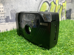 Ricoh FF9