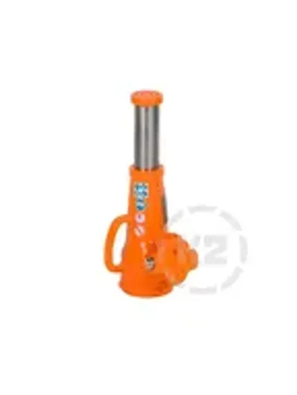 Домкрат механический Holmatro JJ 10011