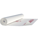 Мембрана ветрозащитная Изоспан AF+ негорючая 1,27х55,12 м