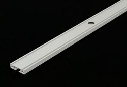 Трек накладной Aployt Magnetic track 48 APL.0170.10.200