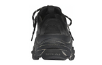 Balenciaga Triple S (Женская размерная сетка)