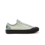 Кеды Alex Knost x Lee‑Ann Curren x Vans Style 36 Decon 'Green Glow Black' VN0A5HYRB97
