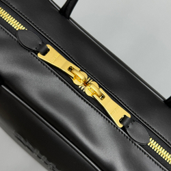 Miu Miu Bag 35 cm