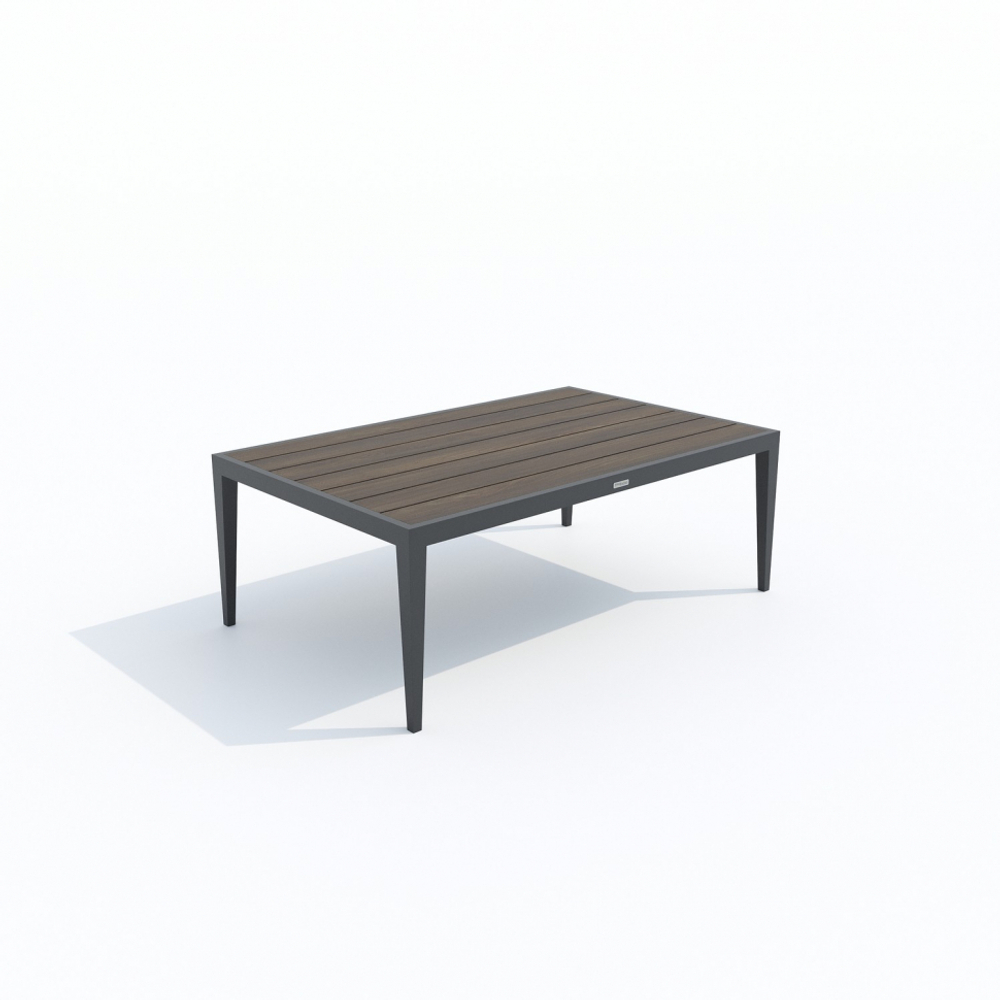 Кресло Ideal Patio ВЕРИТА