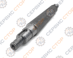 KRO-015-2
