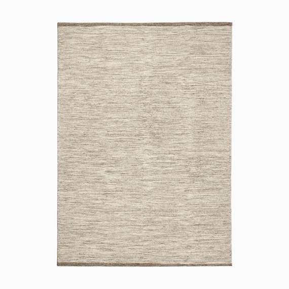 Ковер Fiama 170х240