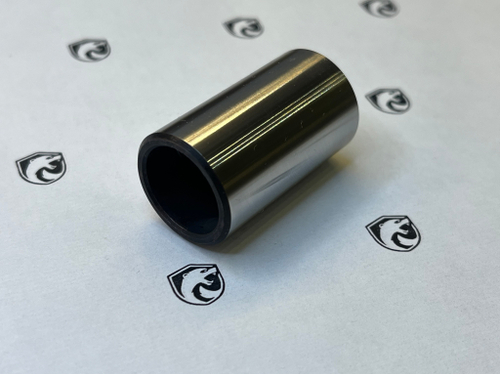 KTM, Husqvarna, Beta втулка маятника