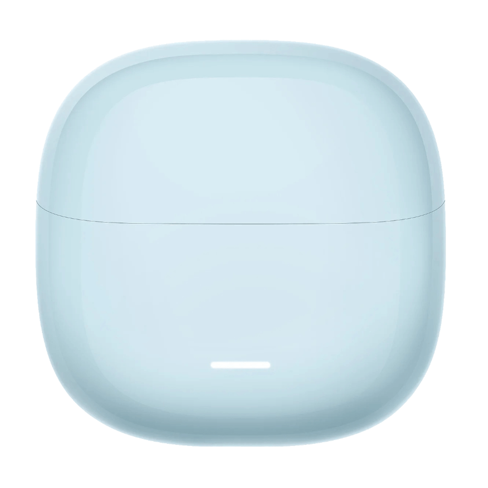 Беспроводные наушники Redmi Buds 8 Lite