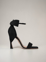 Босоножки Christian Dior