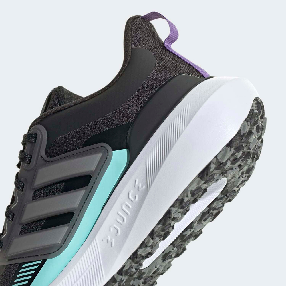 Кроссовки женские Adidas ULTRABOUNCE TR W