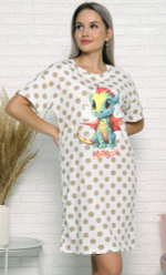 [m]Туника С-4039