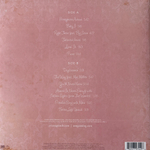 Виниловая пластинка Ariana Grande ‎– Yours Truly LP